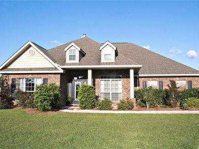 9443 Ottawa Dr, Daphne, AL, 36526