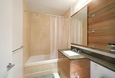 Rented by Triplemint