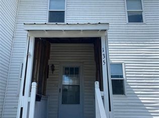 135 Church St #135, Carthage, NY 13619