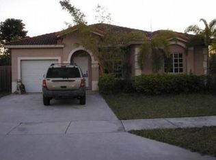 18123 SW 155th Ct, Miami, FL 33187