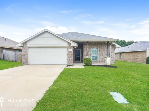 932 Haley Dr, Dallas, TX 75253