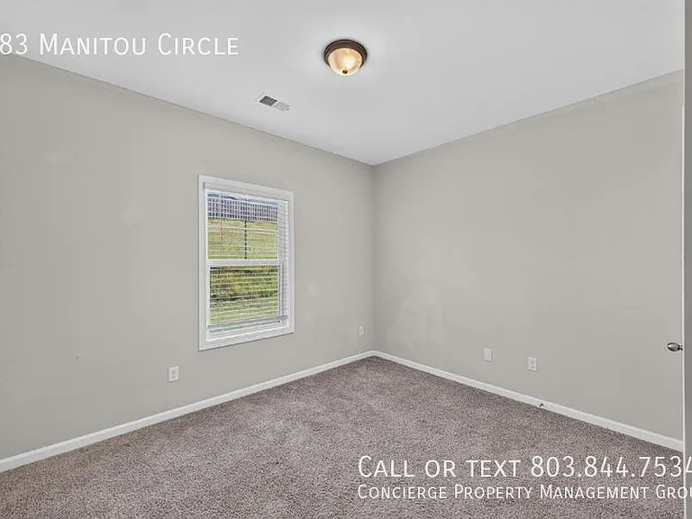 983 Manitou Cir — Photo 16