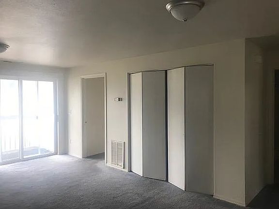 2nd image of 60 Dion Ct APT 2