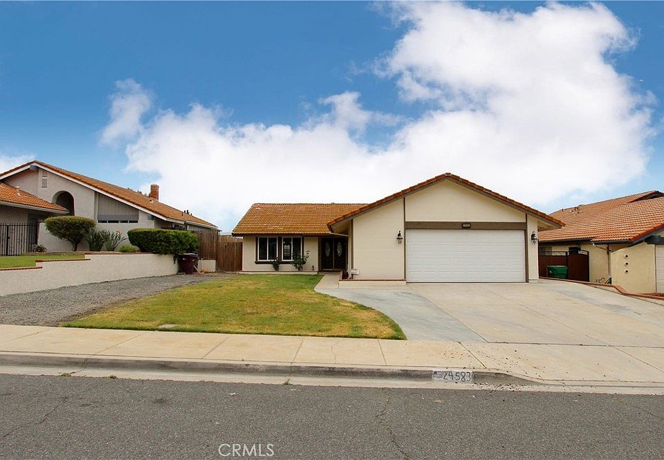 1st image of 24583 Sunnyridge Dr