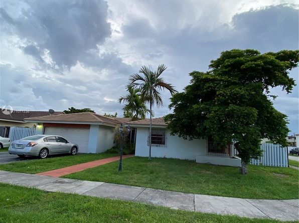 South Miami Avenue - Miami Real Estate - 6 Homes For Sale - Zillow