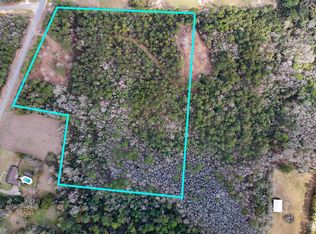 0 State Highway 54, Florala, AL 36442