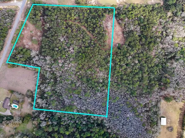 0 State Highway 54, Florala, AL 36442