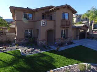 1740 Honors Ln, Corona, CA 92883