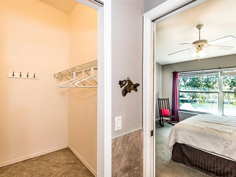 11644 SW Egret Cir #506 — Photo 31