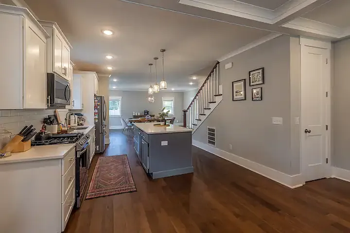 2607 Livingston Ave — Photo 4