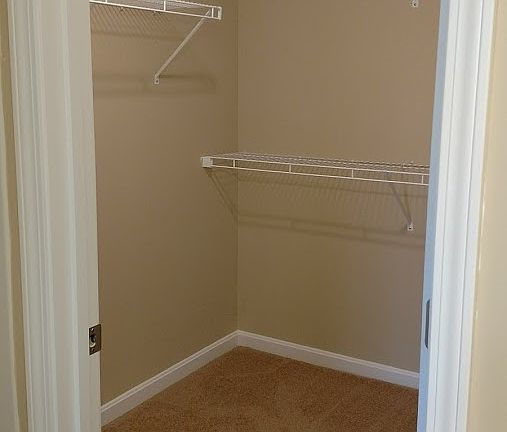 3rd image of 11311 Breeze Cir #103