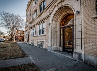 7701 S Ashland, Chicago, IL 60620