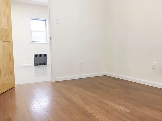 Rented by Compass | media 3