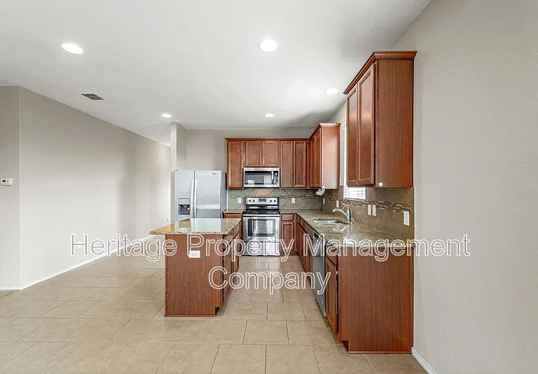9523 Bent Tree Holw — Photo 9