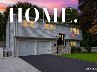 2465 Mill Plain Road, Fairfield, CT 06824