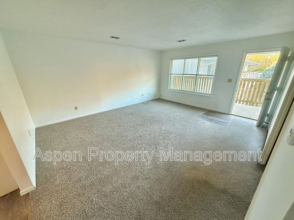 2101 Division St APT 7