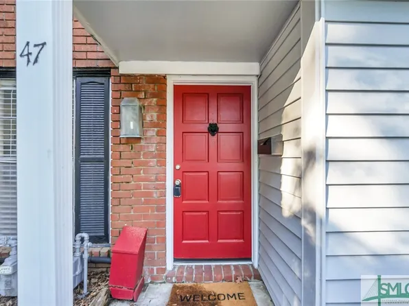 47 Knollwood Circle, Savannah, GA 31419