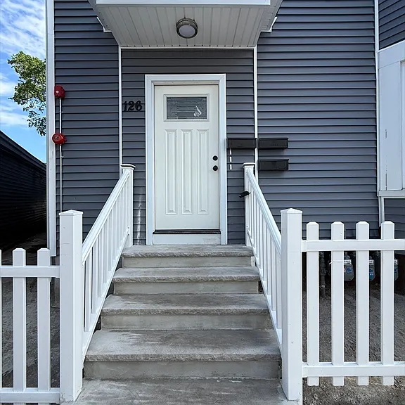 126 Cross St #2 — Photo 16