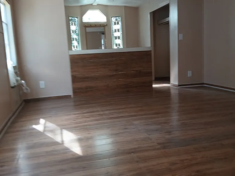 1720 NW 38th Ave #118 — Photo 11