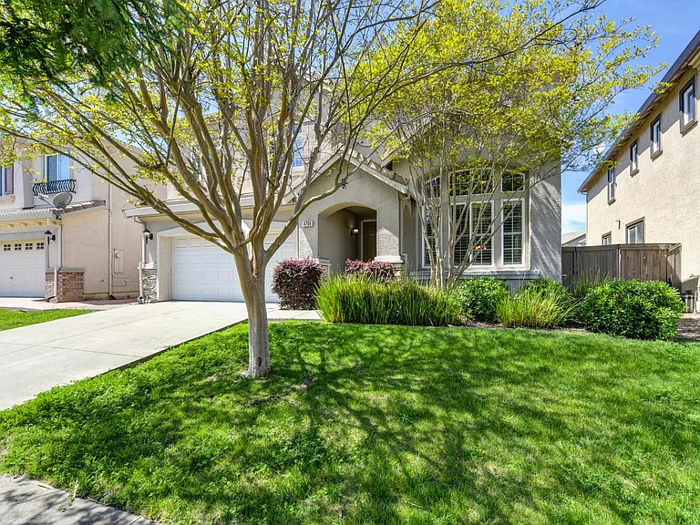 4709 Wyndview Dr — Photo 28