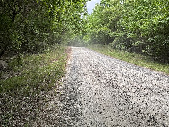 3rd image of 0 Bennett Rd