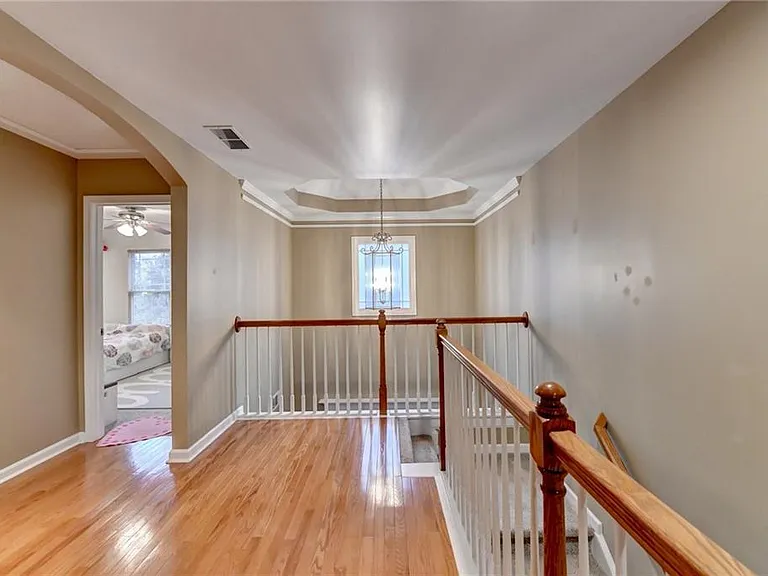 2213 Hamilton Mill Pkwy — Photo 43