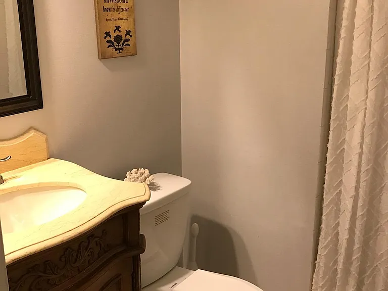 1768 Ivy Oak Sq #38 — Photo 20