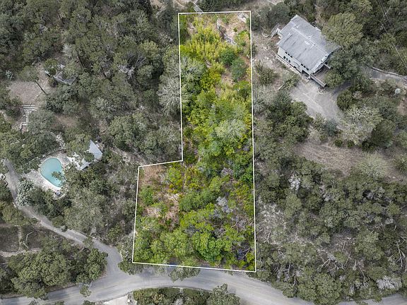 5th image of 103 Yaupon Valley Rd