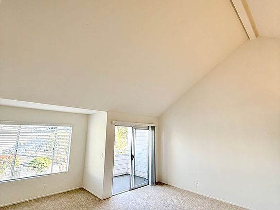 5th image of 12101 Idaho Ave APT 202