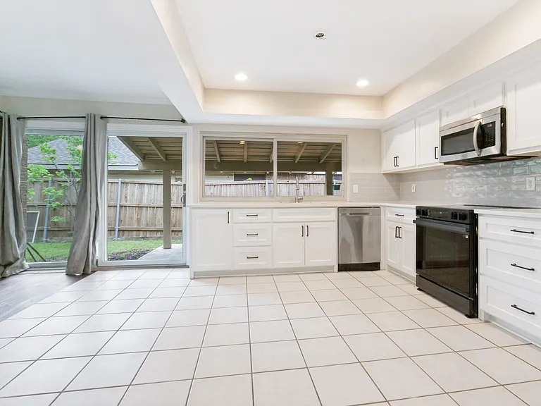 3401 High Plateau Dr — Photo 25