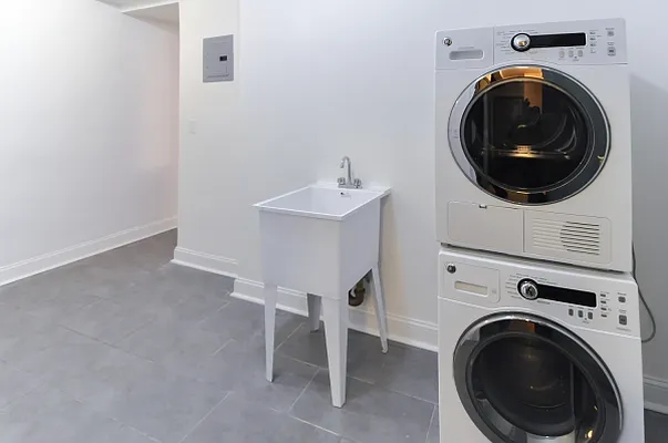 Rented by Citi Habitats | media 3