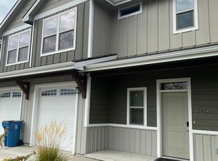 2415 Aspen Grove Loop, Missoula, MT 59801