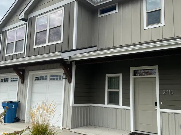 2415 Aspen Grove Loop, Missoula, MT 59801