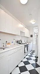 Rented by Prince Real Estate Associates LLC