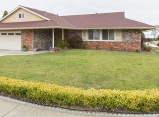 1473 Gavilan Way, Millbrae, CA 94030