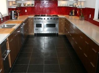 4341 E Colter St, Phoenix, AZ 85018