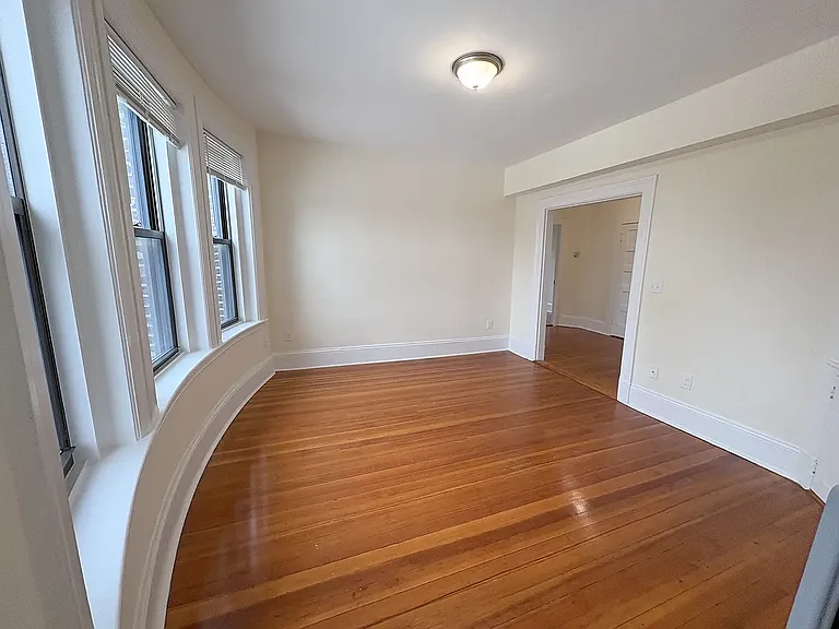 885 Massachusetts Ave #6 — Photo 6
