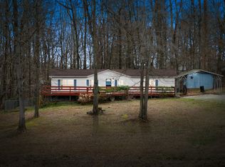 561 Moore Rd, Clarksville, TN 37040