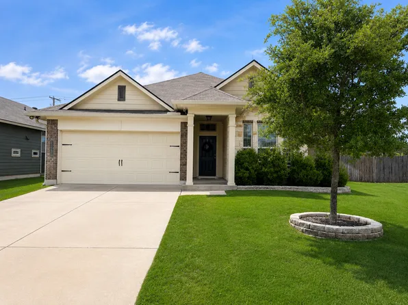 11216 Whitlock Dr, Lorena, TX 76655