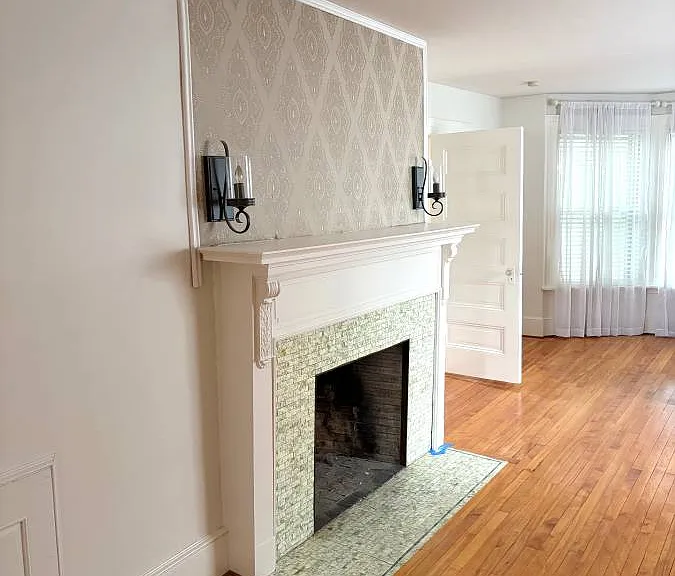 105 Burncoat St #2 — Photo 1