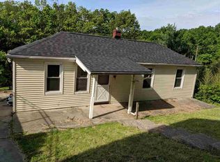 143 North St, Southgate, KY
