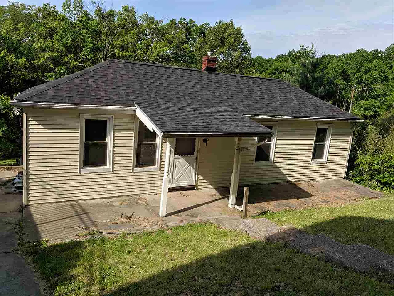 143 North St photo 1