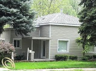 3424 N Main St, Royal Oak, MI
