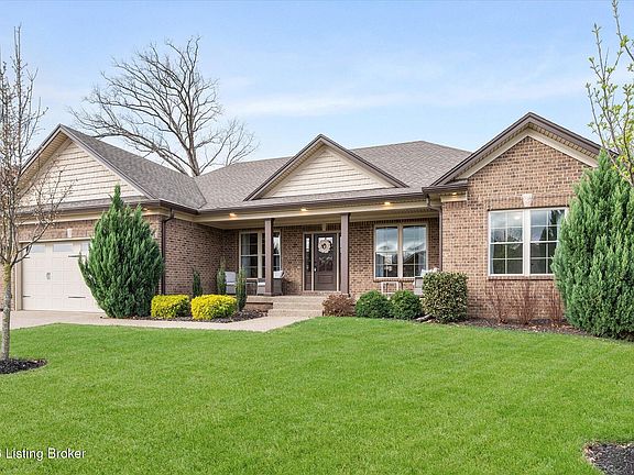 5th image of 7712 Niemann Dr