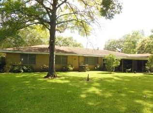 3807 Norman St, Alexandria, LA 71302