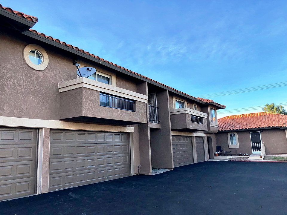 79400 Avenue 42 Indio CA Zillow