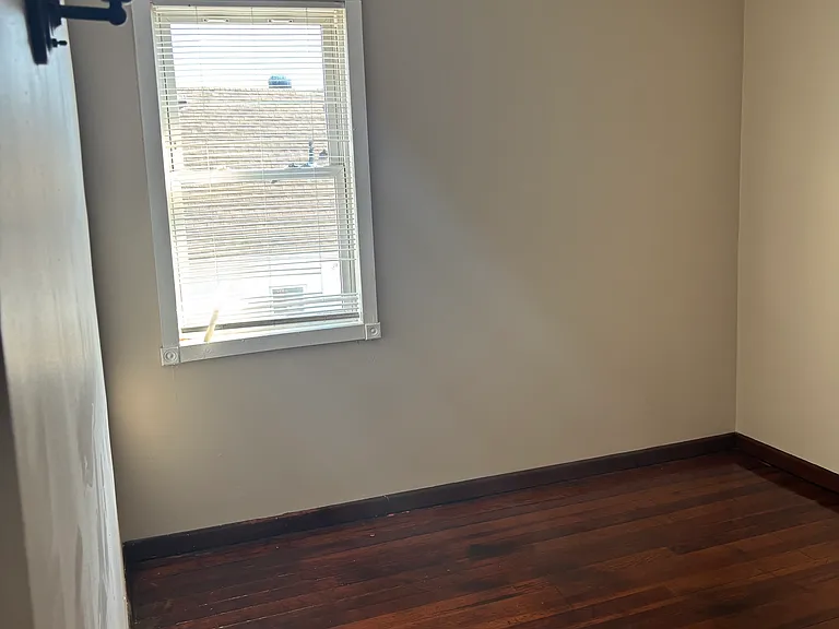 210 Whitman St #3 — Photo 7