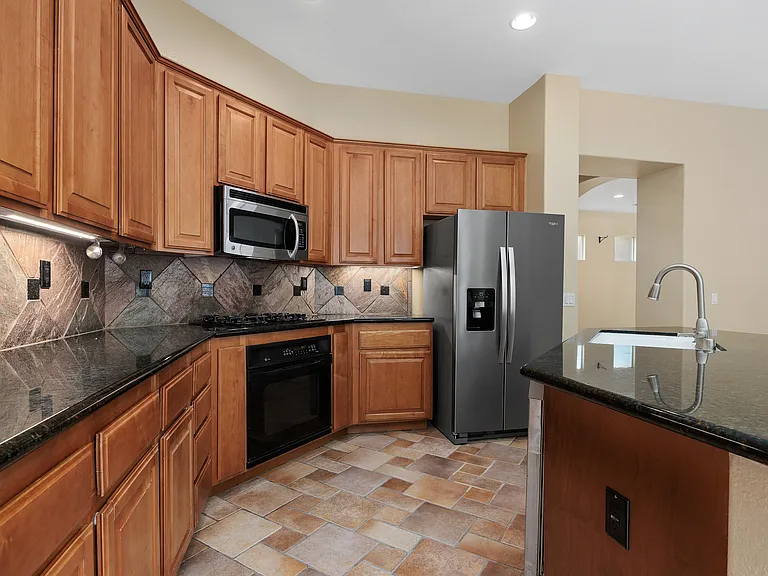 11323 E San Raphael Driveway — Photo 11