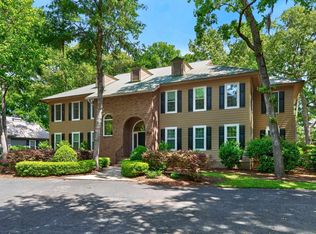 273-3 Golden Bear Dr. #3, Pawleys Island, SC 29585
