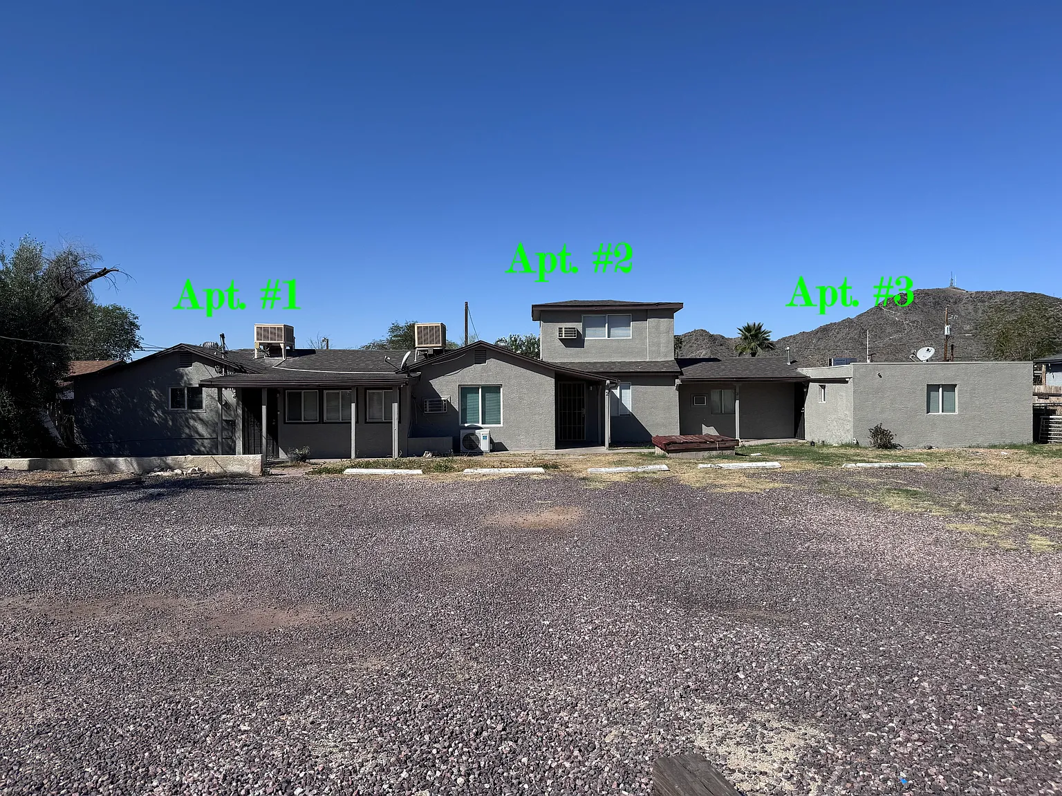 1 bed, $899 — Photo 2